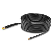 Karcher  Pipe Cleaning Hose 15m -  2.637-767.0