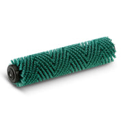Karcher Roller Brush Hard Green 400 mm  4.762-252.0