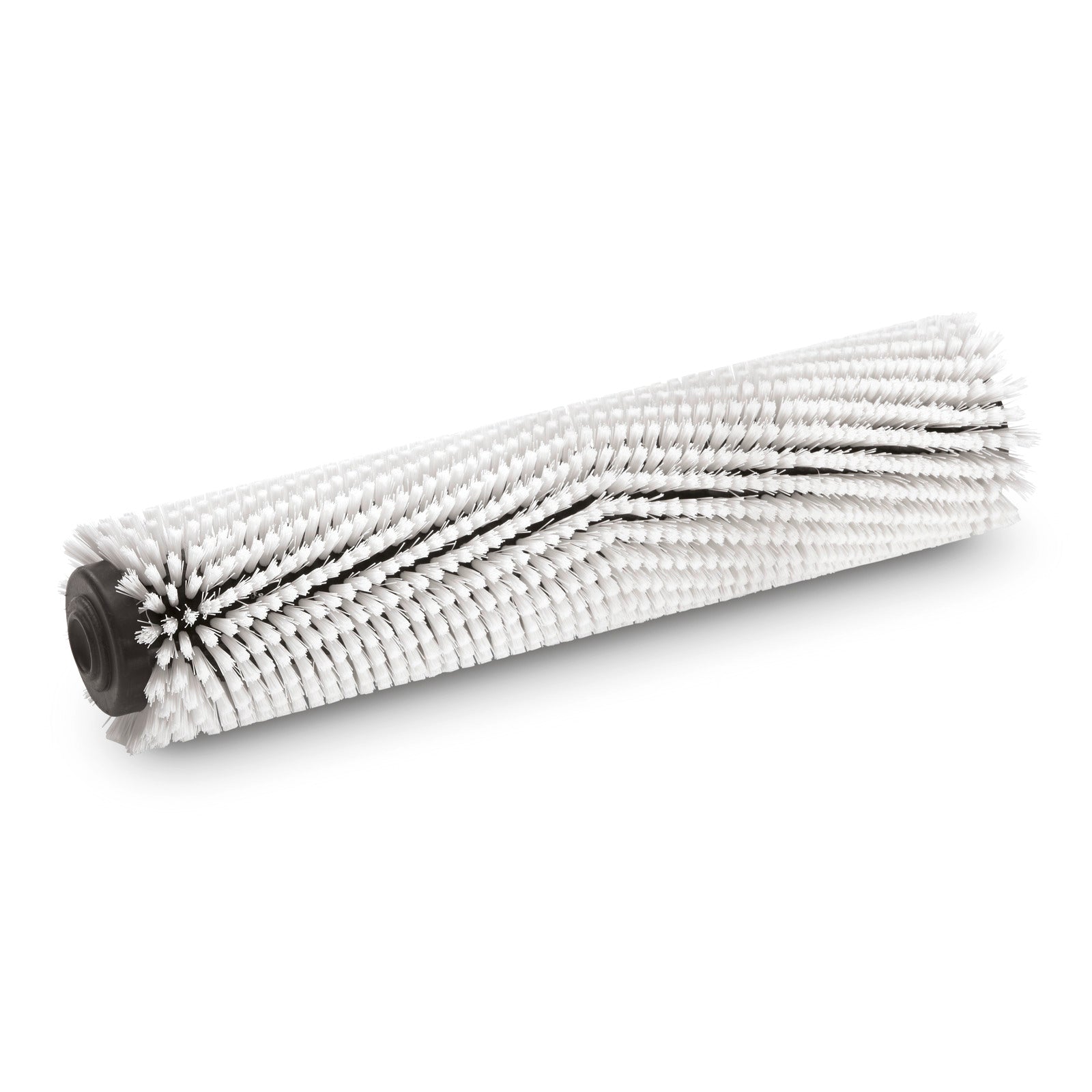 Karcher Roller Brush Soft White 400 mm  4.762-250.0