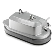 Karcher 2.763-055.0 Brush Head D60/24" for B50