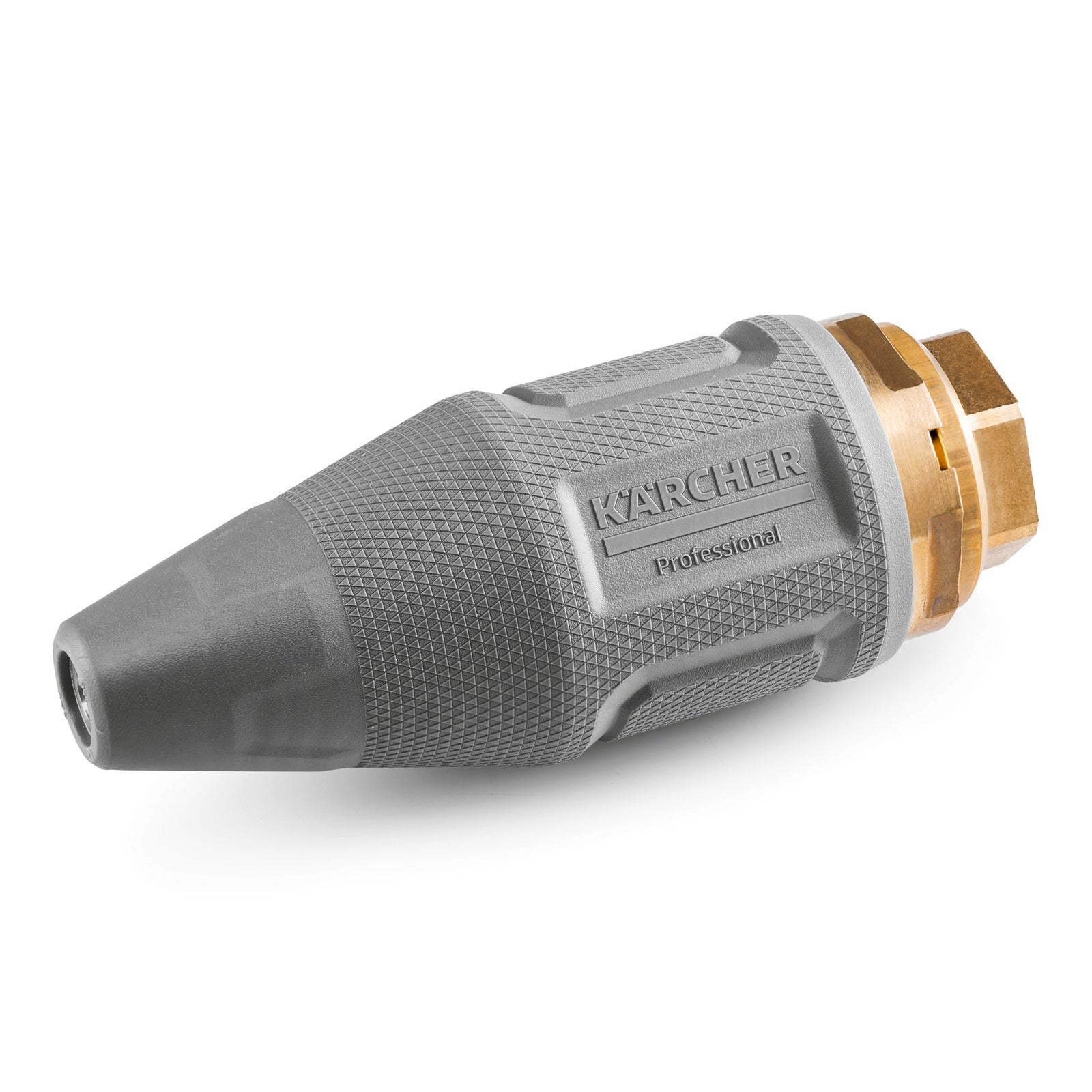 Vibrasoft 050 Rotary Nozzle