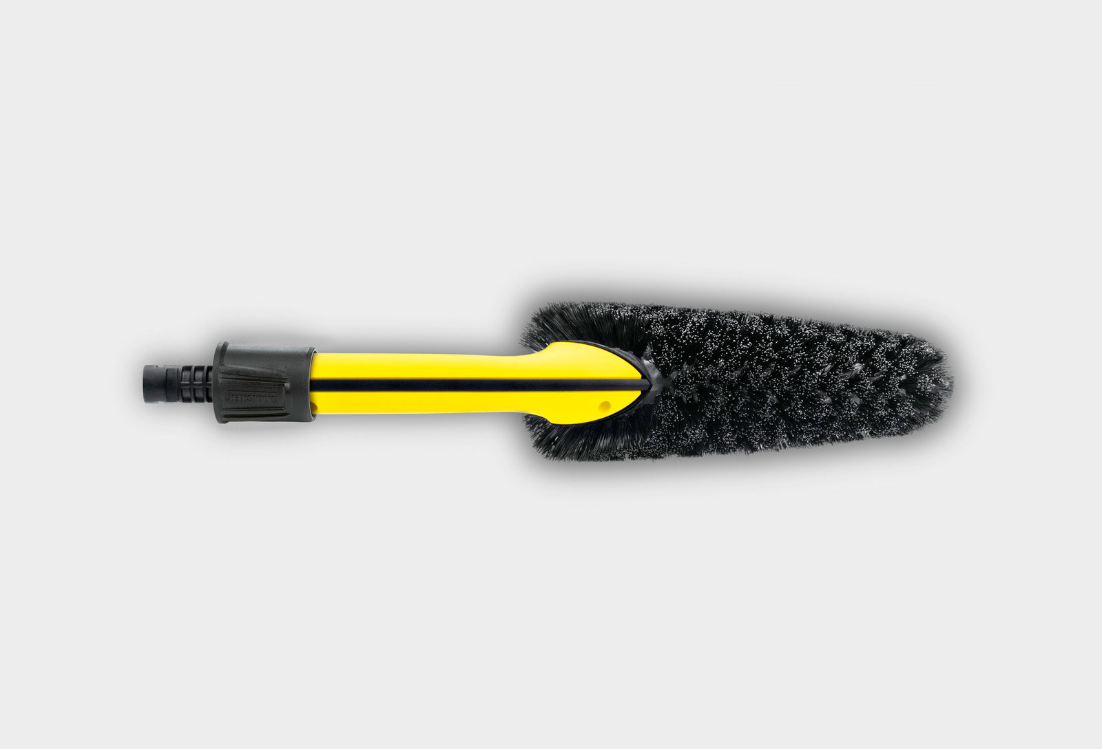 Karcher Wheel Alloy Wash Brush - 2.643-234.0