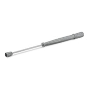 Karcher Jet Pipe 840mm  4.119-003.0