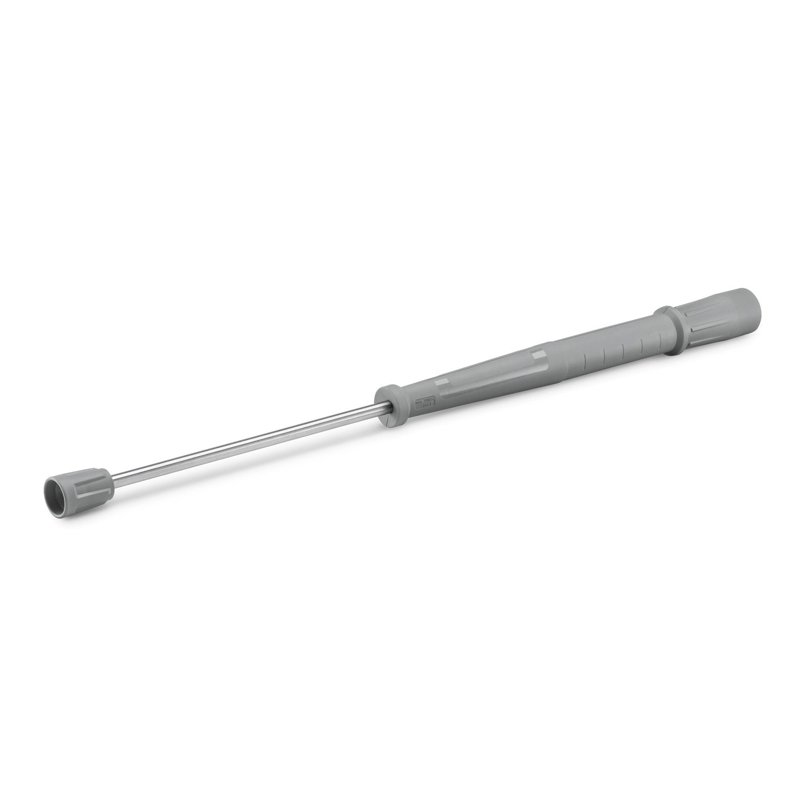 Jet Pipe 840mm