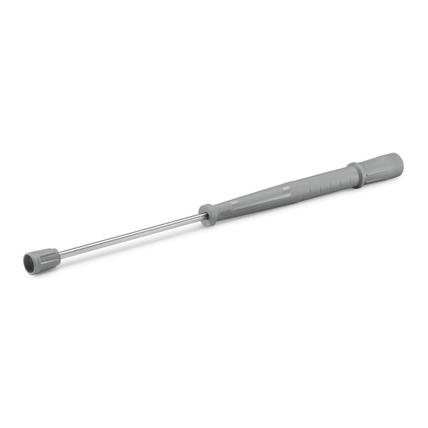 Karcher Jet Pipe 840mm  4.119-003.0