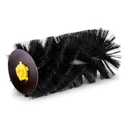 Karcher Reversing Rolling Mill Antistatic Brush 2.886-002.0
