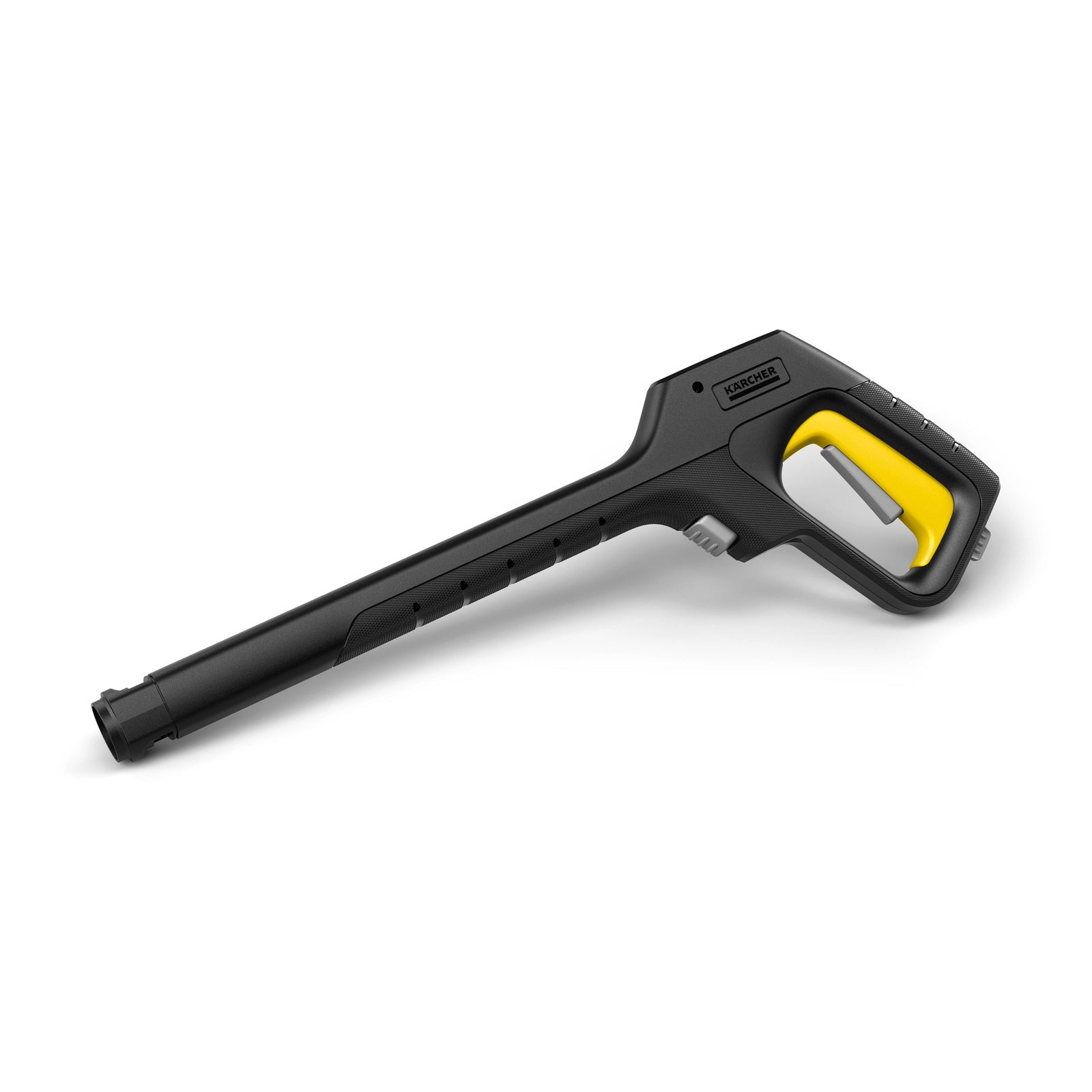 Karcher G 180 Q Comfort!Hold Trigger Gun  - 2.644-434.0