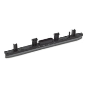Karcher Squeegee 300 mm 4.777-324.0