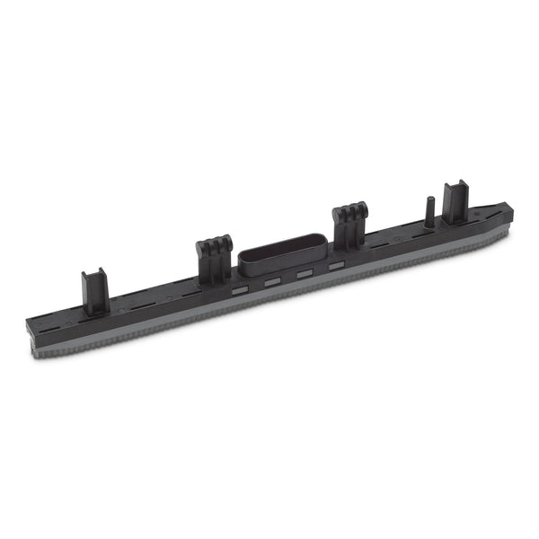 Karcher Squeegee 300 mm 4.777-324.0