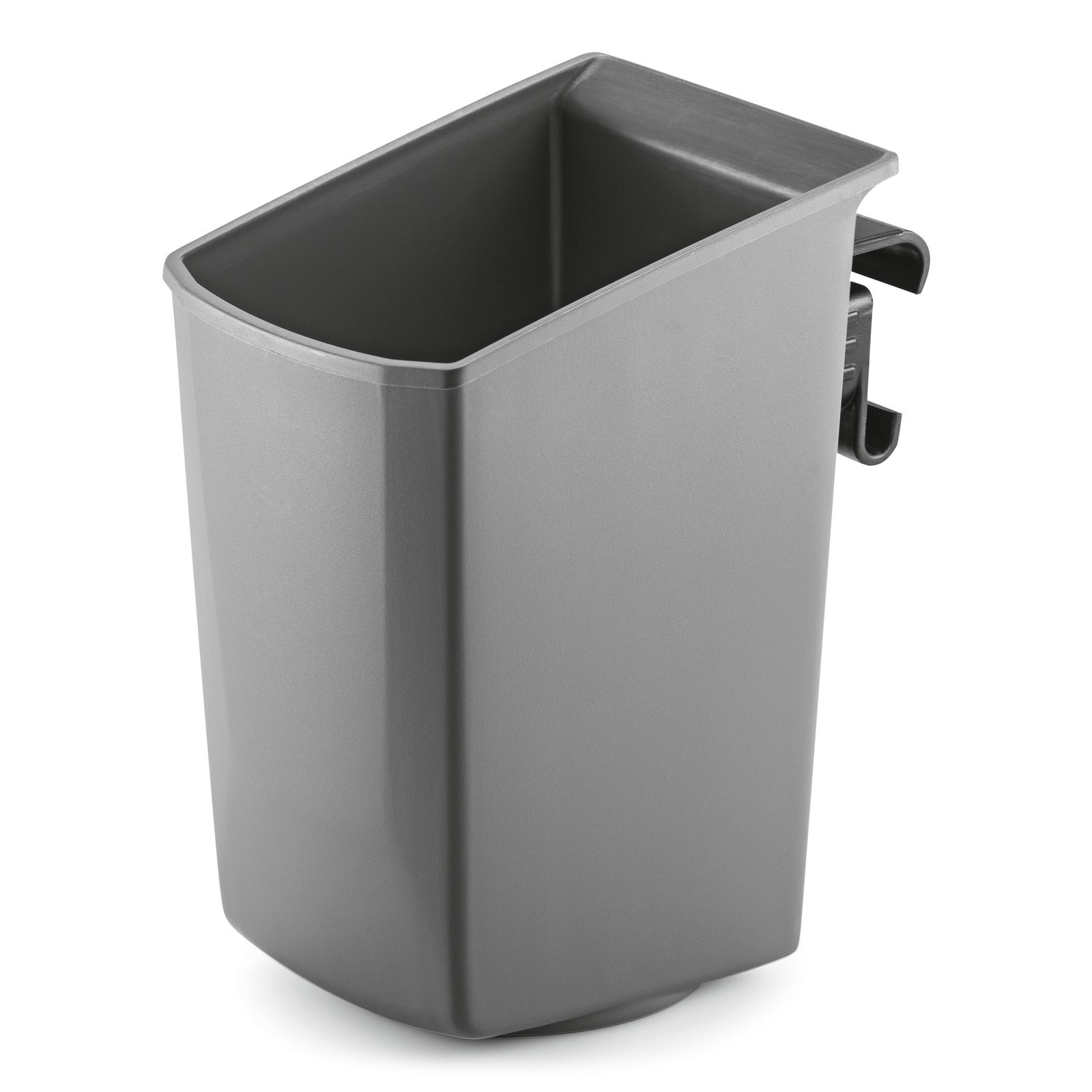 Karcher Cleaning Agent Container  4.070-006.0