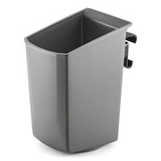 Karcher Cleaning Agent Container  4.070-006.0