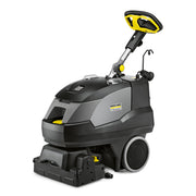 Karcher BRC 40/22 C Walk Behind Professional Carpet Cleaner - 1.008-062.0