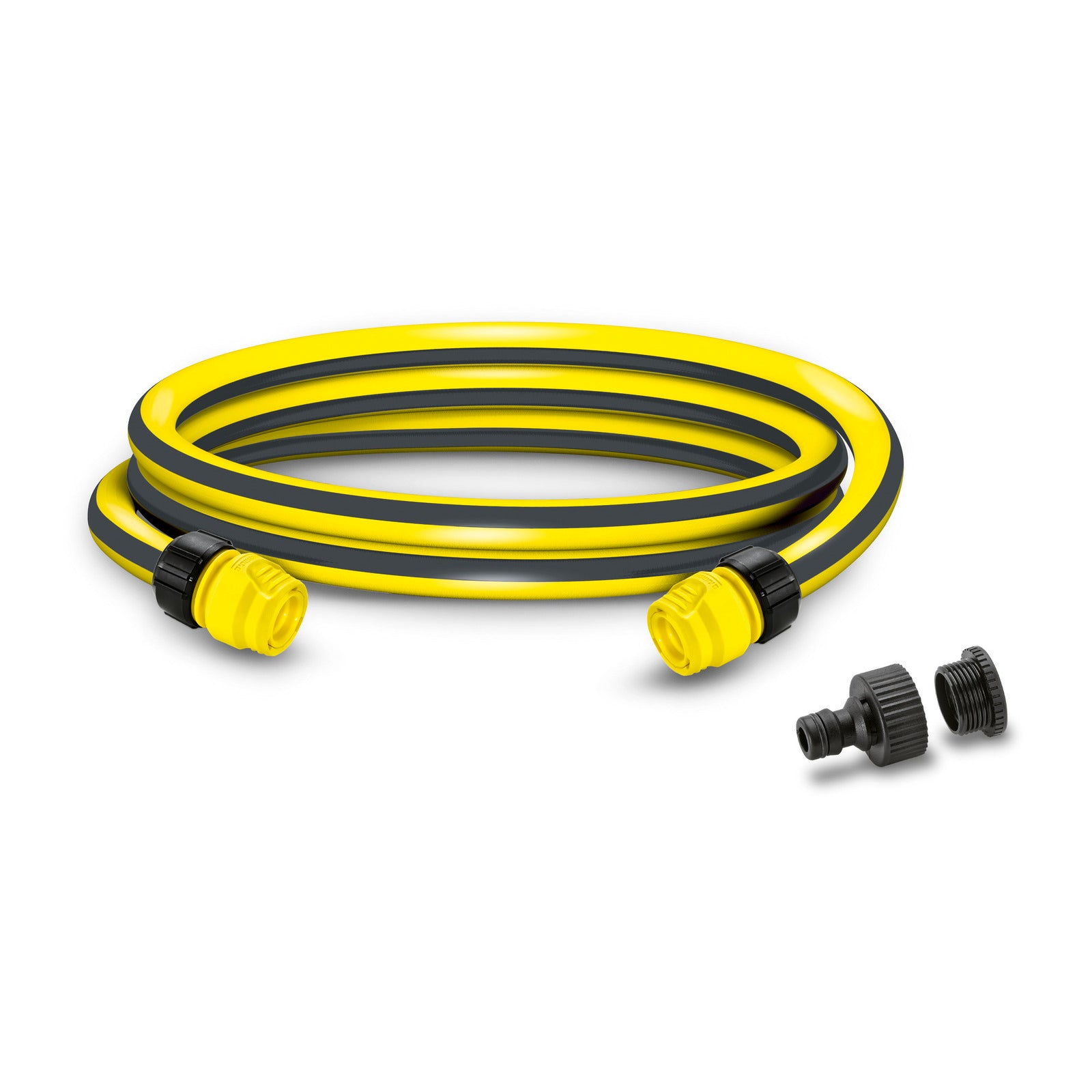 Karcher 2.645-122.0 Hose Connector Set