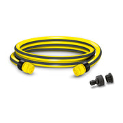 Karcher 2.645-122.0 Hose Connector Set