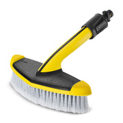 Karcher WB 60 Soft Surface Wash Brush - 2.643-233.0
