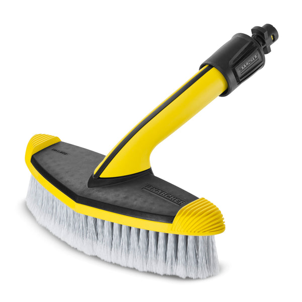Karcher WB 60 Soft Surface Wash Brush - 2.643-233.0
