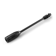 Karcher VP 135 Vario Power Jet - 2.644-427.0
