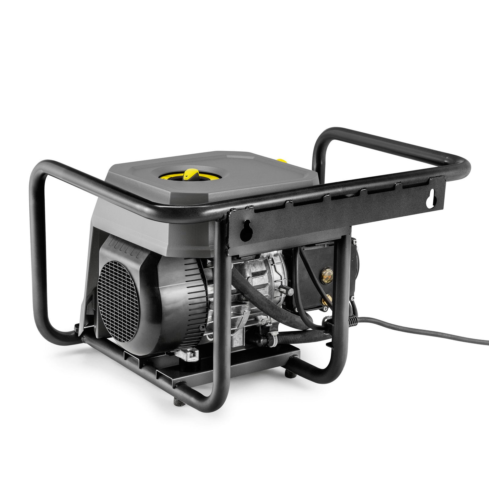 Karcher HD 10/25-4 S ST Classic Cold Water Pressure Washer 1.367-412.0