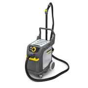 Karcher SGV 8/5 Classic Steam Vacuum Cleaner - 1.092-019.0