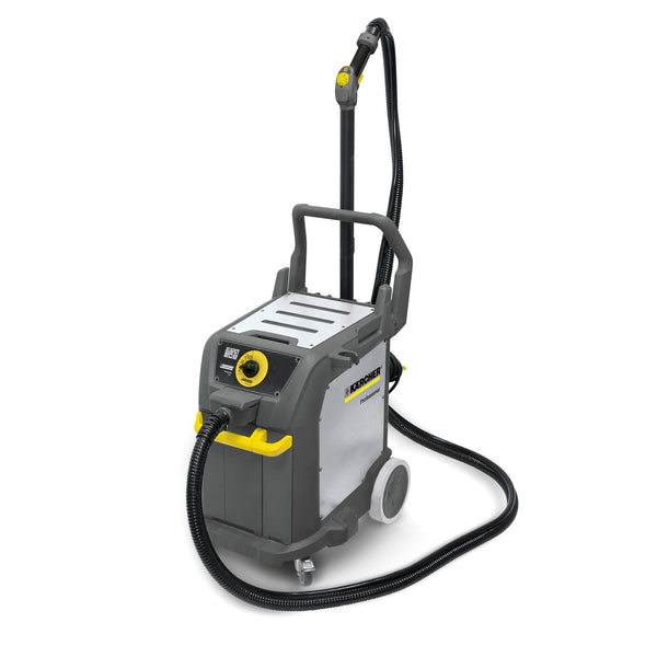 Karcher SGV 8/5 Classic Steam Vacuum Cleaner - 1.092-019.0