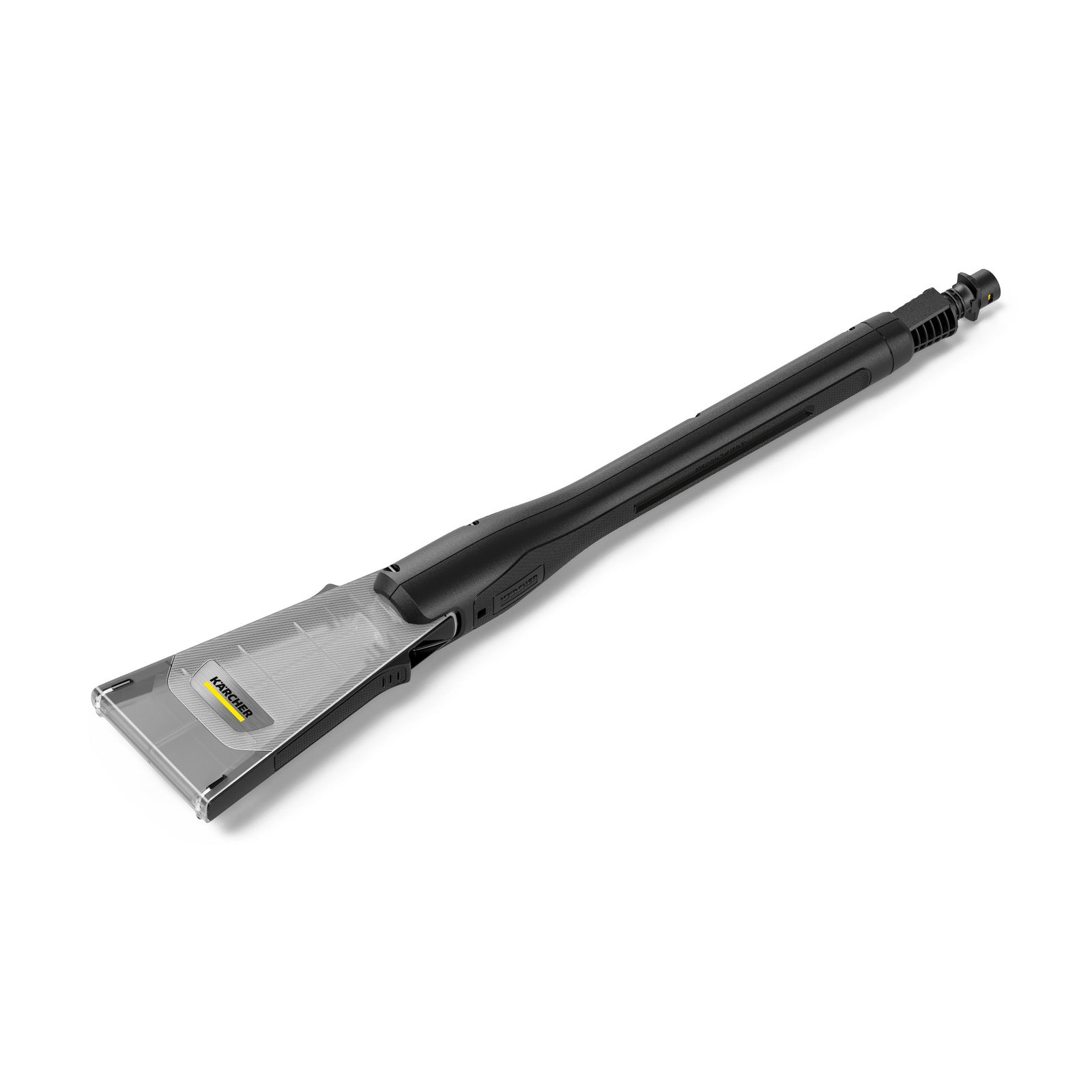 Karcher eco!Booster 130 - 2.645-387.0