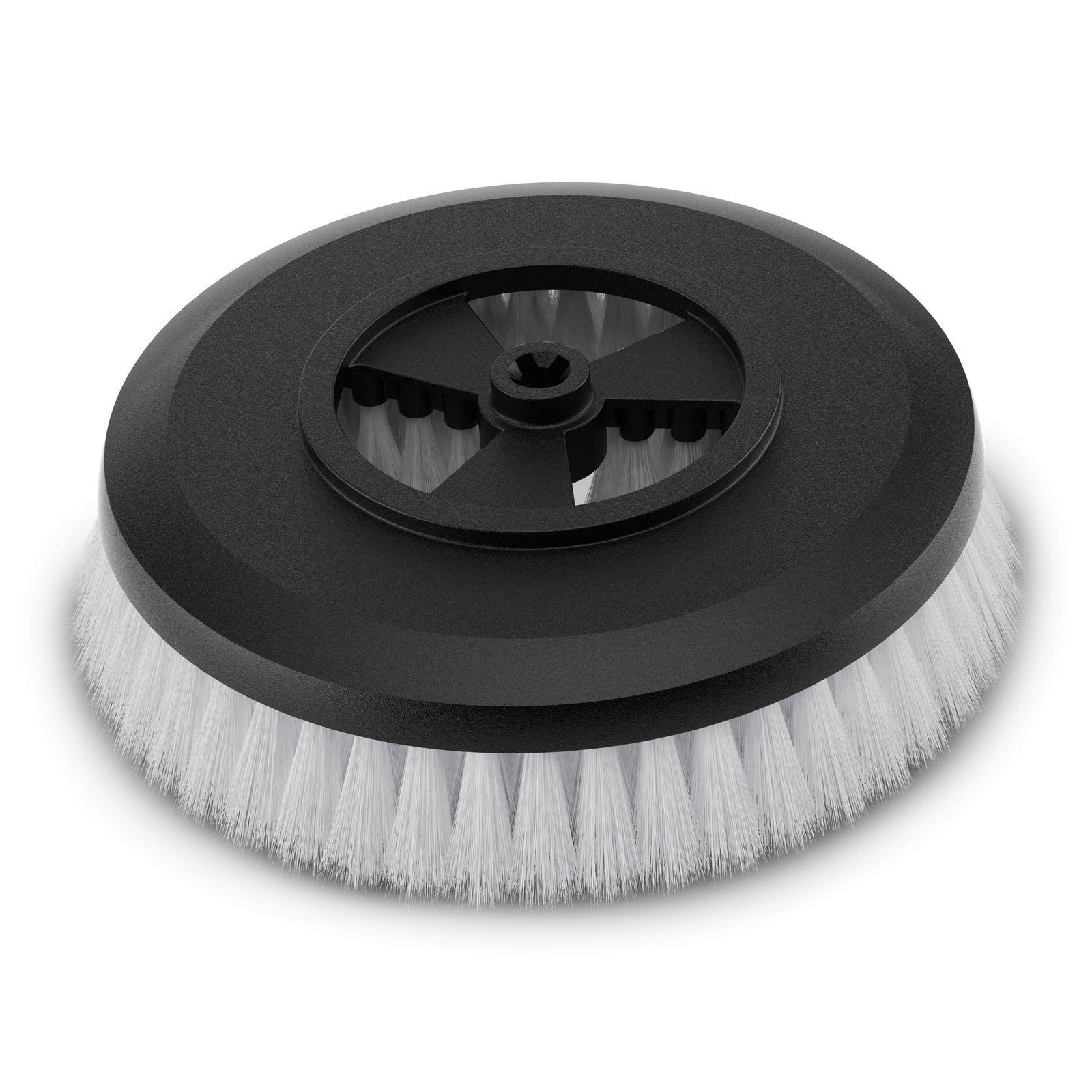 Karcher WB 120 Interchangeable Attachment Universal - 2.644-062.0