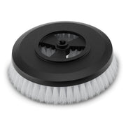 Karcher WB 120 Interchangeable Attachment Universal - 2.644-062.0