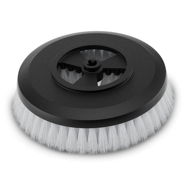 Karcher WB 120 Interchangeable Attachment Universal - 2.644-062.0
