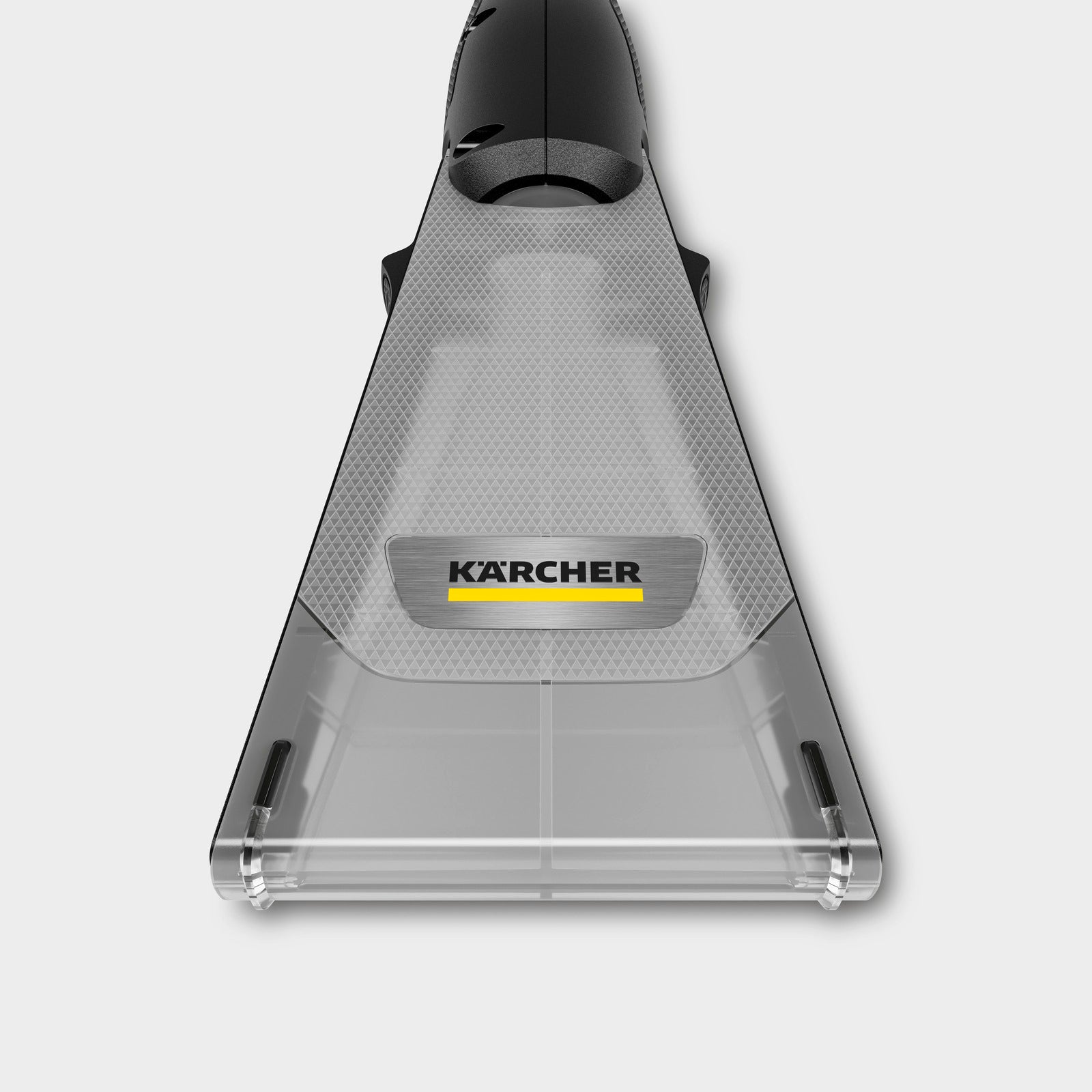 Karcher eco!Booster 130 - 2.645-387.0