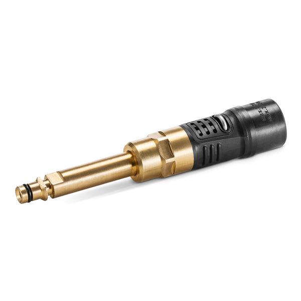 Karcher Anti-Twist Adapter-  2.644-257.0