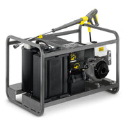 Karcher HDS 1000 BE 210Bar Cold Water Petrol Pressure Washer 15L/min  1.811-942.0