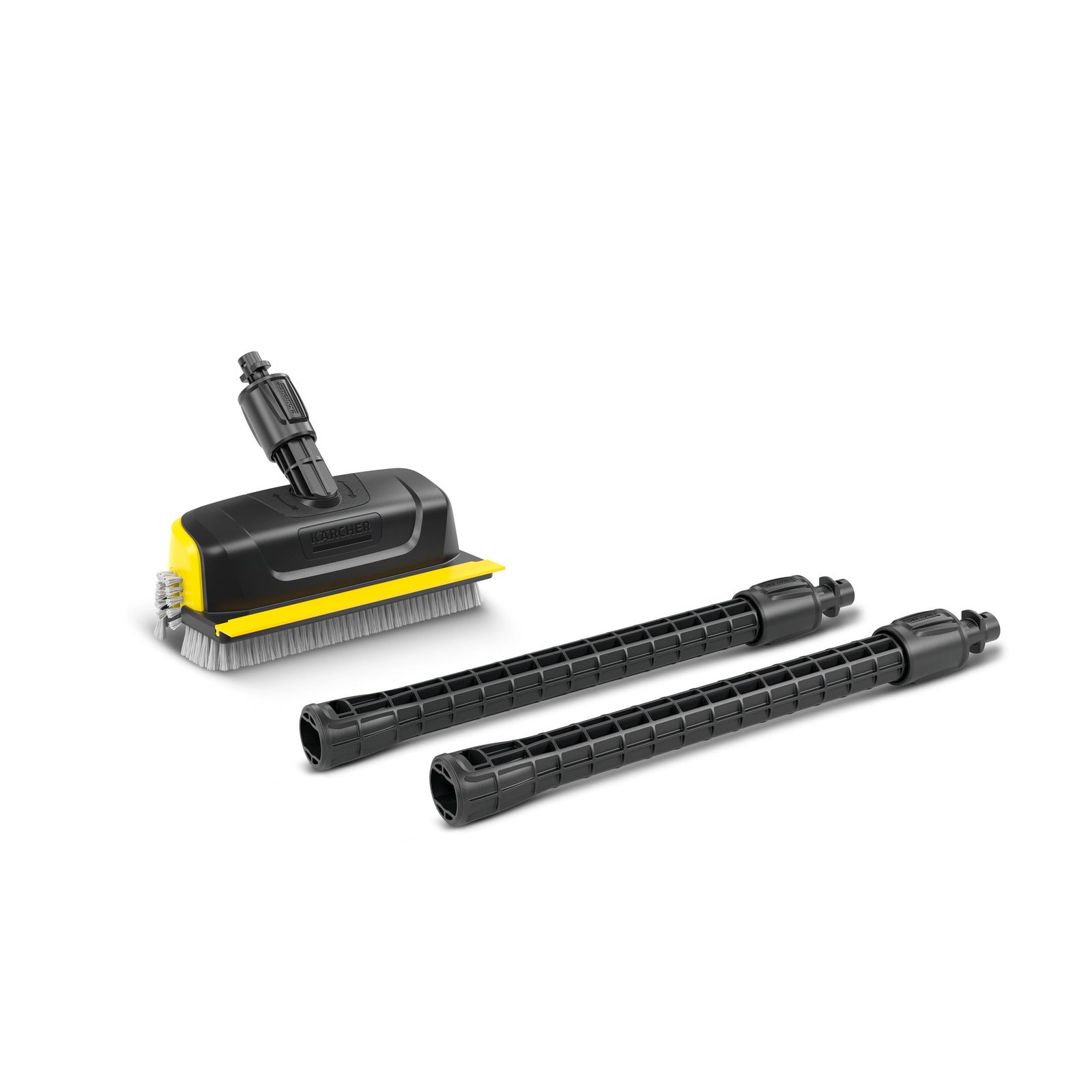 Karcher PS 30 Plus Power Scrubber Surface Cleaner - 2.644-212.0