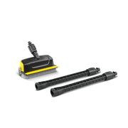Karcher PS 30 Plus Power Scrubber Surface Cleaner - 2.644-212.0