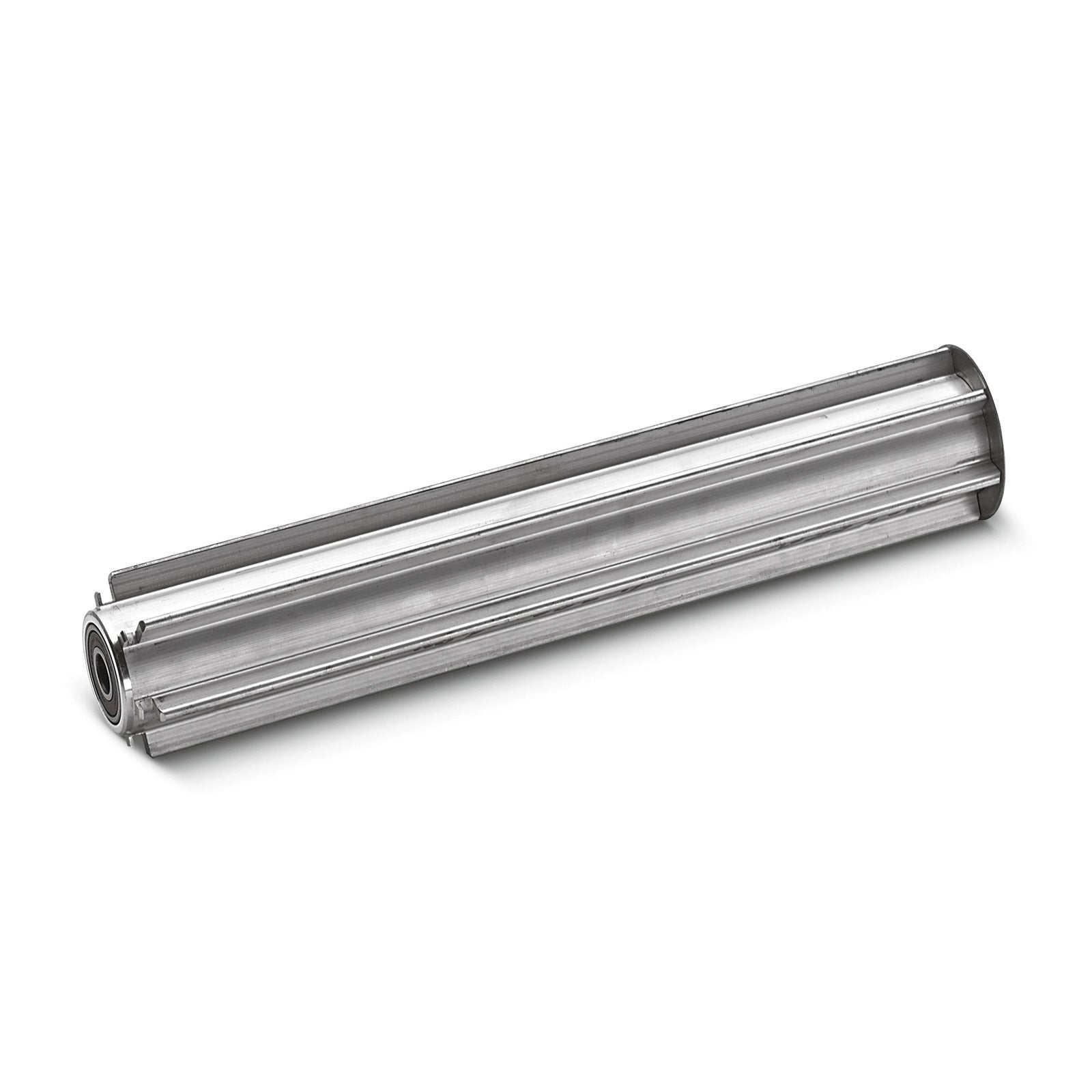Karcher Pad Roller Shaft 400 mm  4.762-228.0