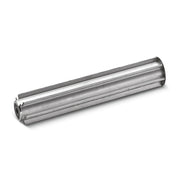 Karcher Pad Roller Shaft 400 mm  4.762-228.0