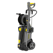 Karcher HD 6/13 CX Plus Cold Pressure Washer 1.520-955.0