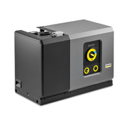Karcher HDS 10/21 -4 St 235Bar Stationary Hot Water Pressure Washer 1.699-931.0