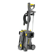 Karcher HD 5/11 P Cold Water Pressure Washer 1.520-966.0