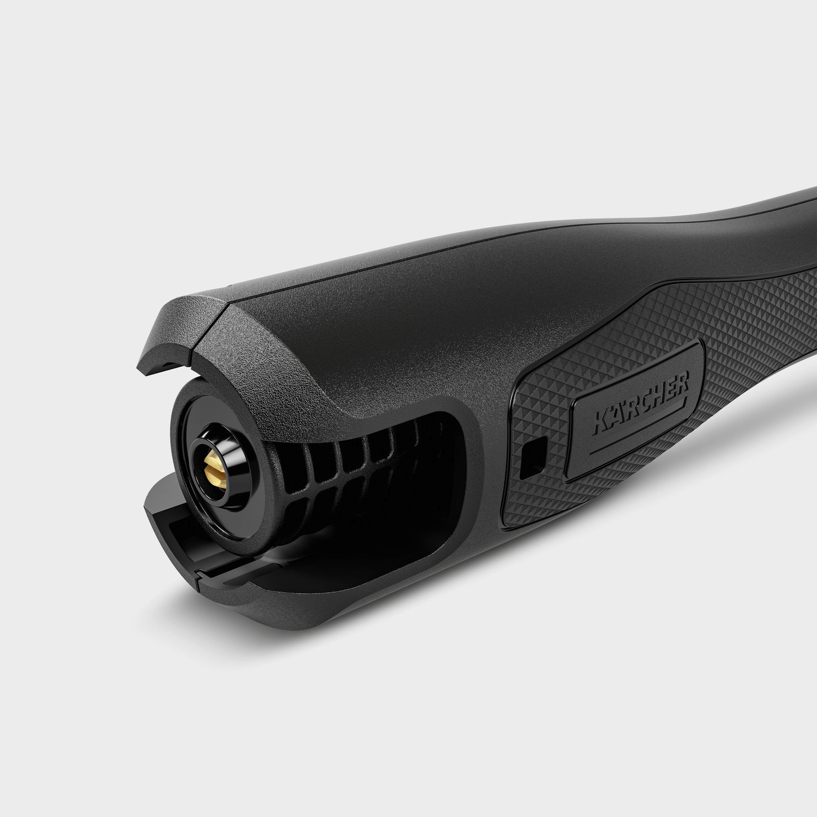 Karcher eco!Booster 130 - 2.645-387.0