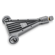 Karcher eco!Booster MAX TR 045  - 2.113-096.0