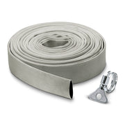 Karcher Flat Hose Set  - 2.997-100.0