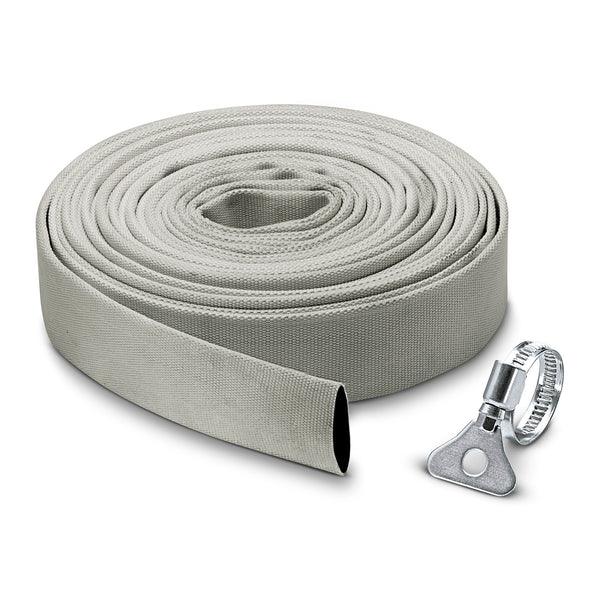 Karcher Flat Hose Set  - 2.997-100.0
