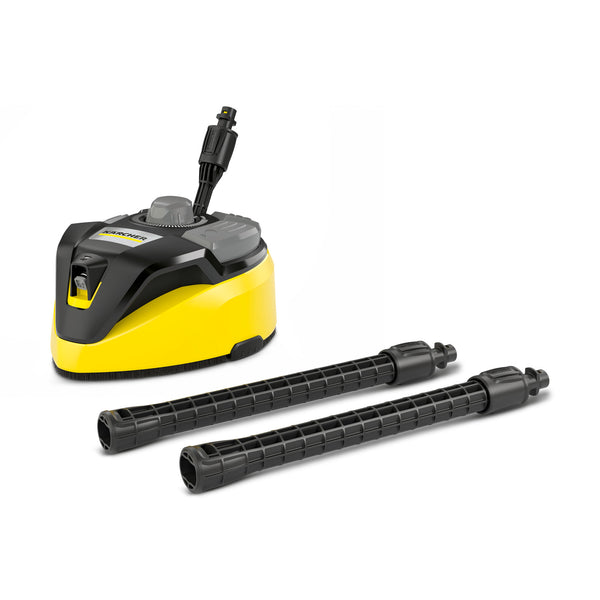 Karcher T7 Plus T-Racer Surface Cleaner - 2.644-074.0