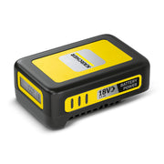 Karcher 18v / 2.5Ah Battery - 2.445-034.0