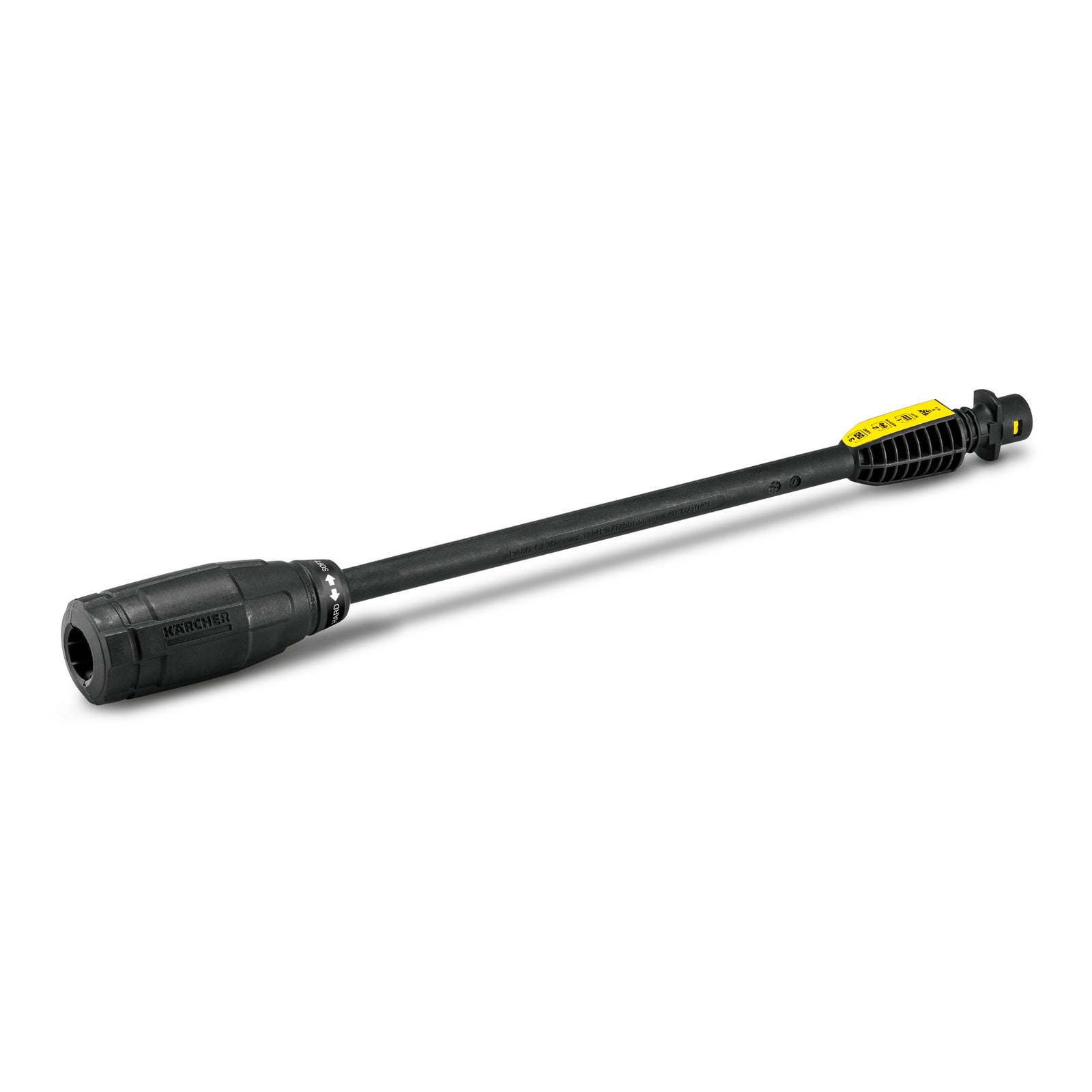 Karcher VP 120 Vario Power Jet for K 2-K 3 - 2.642-724.0