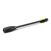 Karcher VP 120 Vario Power Jet for K 2-K 3 - 2.642-724.0