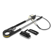 Karcher Façade & Glass Cleaning Kit  - 2.644-249.0