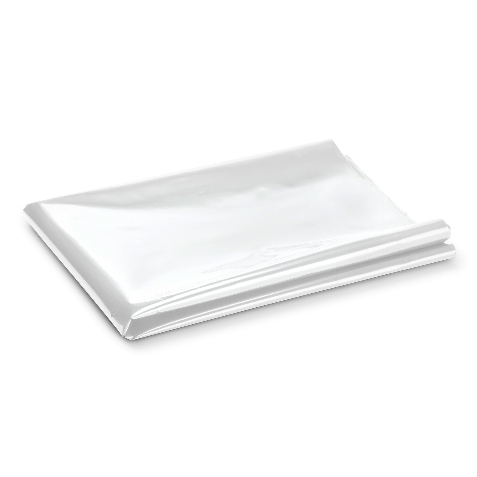 Karcher Plastic Sweeper Bags 2.884-358.0