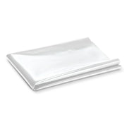Karcher Plastic Sweeper Bags 2.884-358.0