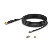 Karcher PC7.5 Pipe Cleaning Hose -   2.644-491.0
